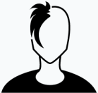 Captura de pantalla 2019-11-24 a las 12.32.44