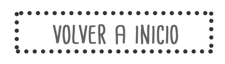 volver_inicio